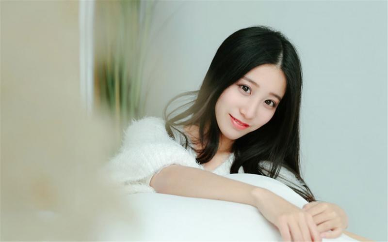 韩媒：三星电子会长李在镕不当合并案终审维持无罪原判